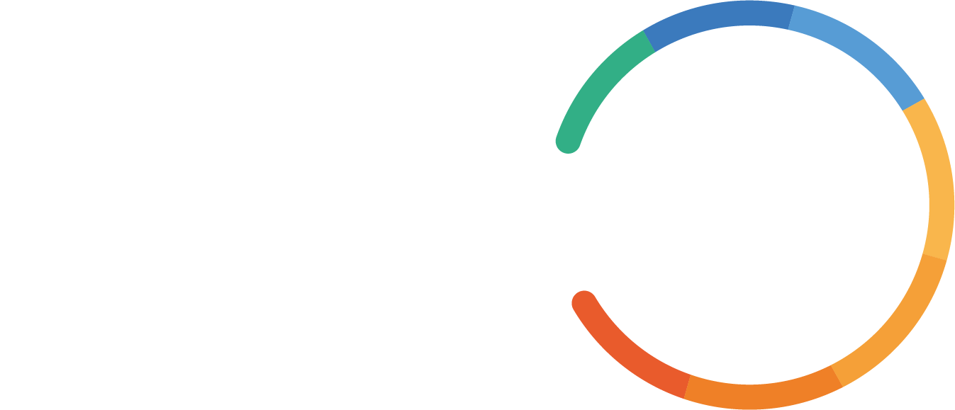 M8 Sistemas