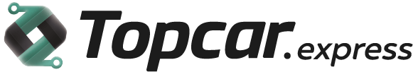 TopCar Express