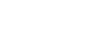 M8 Sistemas